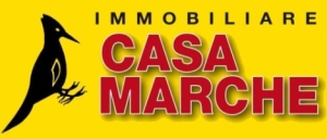 AGENZIA IMMOBILIARE CASA MARCHE FANO