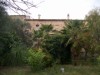 vendita,  Rustico-Casa Colonica-Cascina:  A 6-7 km da Fano casolare storico del 1700 unico nel suo genere. Ottimo per B&B, sala ricevimenti, centro benessere, agriturismo, ecc.... Scoperto di c.a. 2200 mq. c.e. N.C.