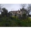 vendita,  Rustico-Casa Colonica-Cascina:  Casolare di 160 mq con corte di 200 mq c.a. e annesso di 15 mq c.a. posizione vista mare a pochi km da Fano. Ideale per chi vuole stare in campagna senza rinunciare al mare e alla citt.
Da ristrutturare o da ricostruire utilizzando il bonus 110 C.e. G 