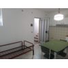 vendita,  Appartamento:  Nella zona lido si propone bilocale al piano seminterrato con ingresso indipendente, composto da soggiorno con angolo cottura, camera matrimoniale, bagno e cavedio. La soluzione si presenta con una buona luminosit. Stato d'uso buono. Classe energetica G