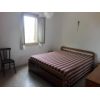 Casa di fila di 65 mq c.a. disposta su due livelli, con scopertino. Cos composta: piano terra da ingresso, soggiorno, cucinino e bagno. Piano primo: camera matrimoniale, cameretta e bagno. Soluzione abitabile o da ristrutturare. Porzione di casa/Indipendente