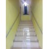 Casa di fila di 65 mq c.a. disposta su due livelli, con scopertino. Cos composta: piano terra da ingresso, soggiorno, cucinino e bagno. Piano primo: camera matrimoniale, cameretta e bagno. Soluzione abitabile o da ristrutturare. Porzione di casa/Indipendente