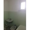 Casa di fila di 65 mq c.a. disposta su due livelli, con scopertino. Cos composta: piano terra da ingresso, soggiorno, cucinino e bagno. Piano primo: camera matrimoniale, cameretta e bagno. Soluzione abitabile o da ristrutturare. Porzione di casa/Indipendente