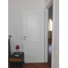 Attico arredato, di 80 mq con due terrazzi di 50 mq c.a., composto da: soggiorno con camino, cucina, camera matrimoniale, cameretta e due bagni. Soluzione del 2005 con finiture di pregio, parquet, aria condizionata. Garage e posto auto esterno. C.e. DAppartamento