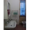 App.to, vicino al centro, di 75 mq c.a. con terrazzo di 90 mq c.a e cantina per posto bici. composta da: soggiorno, cucinotto, camera matrimoniale cameretta, ripostiglio e bagno. VENDUTOAppartamento