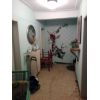 vendita,  Porzione di casa/Indipendente:  Ampia casa di fila di tre livelli, con terrazzo di 65 mq c.a. e cantina di 35 mq c.a. Piano Terra di 95 mq c.a. Piano primo di 110 mq c.a. Piano secondo di 150 mq c.a. tre subalterni, possibilit di usufruire il bonus 110