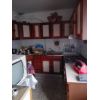 Ampia casa di fila di tre livelli, con terrazzo di 65 mq c.a. e cantina di 35 mq c.a. Piano Terra di 95 mq c.a. Piano primo di 110 mq c.a. Piano secondo di 150 mq c.a. tre subalterni, possibilit di usufruire il bonus 110Porzione di casa/Indipendente
