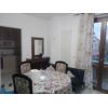 Appartamento al primo piano di 78 mq c.a. con ingresso indipendente di 25 mq c.a. con terrazzi di 40 mq c.a e garage di 30 mq c.a. Composto da: soggiorno, cucina, camera matrimoniale, due camerette e bagno finestrato. C. e. D I.P.E. 120,00Appartamento