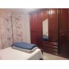 Appartamento al primo piano di 78 mq c.a. con ingresso indipendente di 25 mq c.a. con terrazzi di 40 mq c.a e garage di 30 mq c.a. Composto da: soggiorno, cucina, camera matrimoniale, due camerette e bagno finestrato. C. e. D I.P.E. 120,00Appartamento