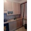 Appartamento al primo piano di 78 mq c.a. con ingresso indipendente di 25 mq c.a. con terrazzi di 40 mq c.a e garage di 30 mq c.a. Composto da: soggiorno, cucina, camera matrimoniale, due camerette e bagno finestrato. C. e. D I.P.E. 120,00Appartamento
