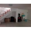 Duplex indipendente di 50 mq c.a. con taverna di 50 mq c.a. e scoperto piastrellato esclusivo di 25 mq c.a. Composto al piano terra dal soggiorno con angolo cucina; piano primo: camera matrimoniale, studio e bagno finestrato.  Stato d'uso buono. No condominio. C.e. FPorzione di casa/Indipendente
