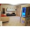 Zona passeggi, appartamento del 2007, al primo piano con ascensore, composto da: soggiorno con angolo cucina, camera matrimoniale e cameretta con parquet, bagno finestrato e garage. Nel prezzo  compreso cucina e armadio su misura. IN TRATTATIVAAppartamento