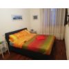 Zona passeggi, appartamento del 2007, al primo piano con ascensore, composto da: soggiorno con angolo cucina, camera matrimoniale e cameretta con parquet, bagno finestrato e garage. Nel prezzo  compreso cucina e armadio su misura. IN TRATTATIVAAppartamento