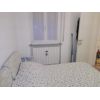 Appartamento al primo piano con mansarda, di 90 mq c.a., garage e posto auto nel cortile condominiale.
Composto da: soggiorno con angolo cottura, camera matrimoniale e bagno finestrato. Mansarda: camera, due ripostigli/altra camera, bagnetto. Arredata. UAppartamento