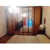 Schiera di 210 mq c.a. Piano terra: soggiorno con angolo cucina, sala da pranzo. Piano primo: tre camere da letto con balconi e bagno. Piano seminterrato: taverna con bagno, lavanderia e garage. Piano mansardato abitabile con terrazzino. C.e. GPorzione di casa/Indipendente
