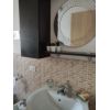 Nella zona Lido di Fano, non lontano dal centro storico, vendiamo grazioso monolocale con bagno finestrato, tetto in legno e scoperto di propriet. Interessante come investimento, . Aria condizionata, riscaldamento e altre utenze autonome.Arredato. C.e.D Appartamento