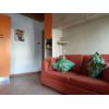 Nella zona Lido di Fano, non lontano dal centro storico, vendiamo grazioso monolocale con bagno finestrato, tetto in legno e scoperto di propriet. Interessante come investimento, . Aria condizionata, riscaldamento e altre utenze autonome.Arredato. C.e.D Appartamento