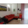 vendita,  Appartamento:  Appartamento al secondo piano, di sei unit abitative, composto da: ingresso, soggiorno con balcone, cucina, camera matrimoniale, camera doppia, bagno finestrato e cantina. La soluzione  in una palazzina anni 70, ristrutturato internamente, mentre esternamente sono prossimi i lavori con il 110. C.e. G